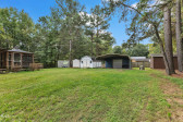 308 Deep Creek Dr Clayton, NC 27520