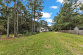 308 Deep Creek Dr Clayton, NC 27520