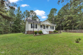 308 Deep Creek Dr Clayton, NC 27520