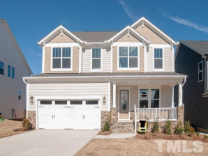 5205 Windmere Chase Dr Raleigh, NC 27616