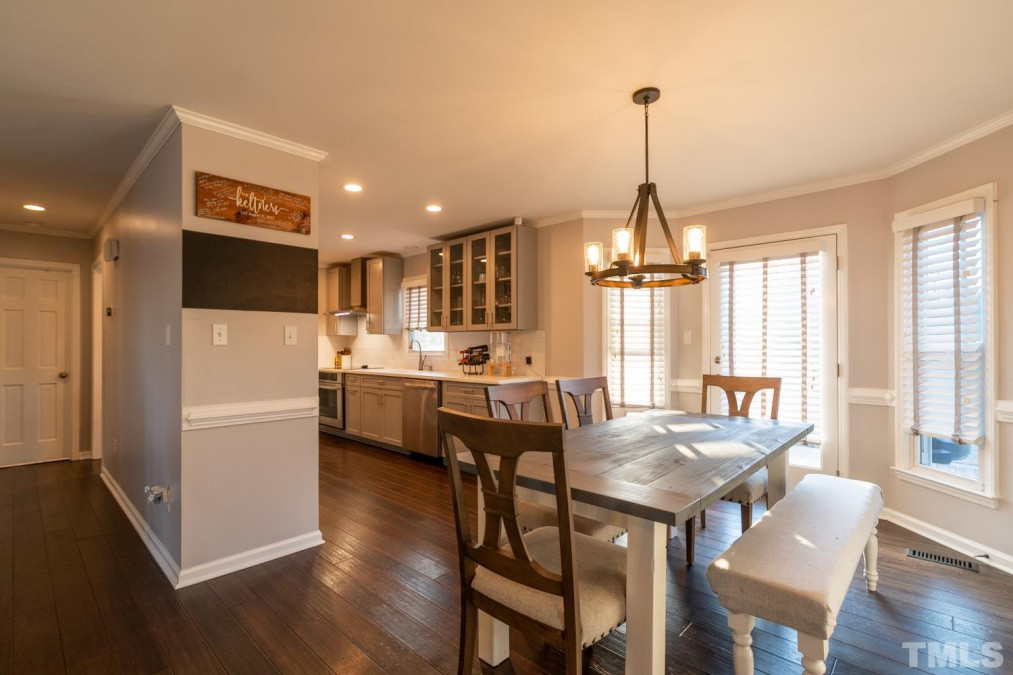 8700 Crowder Rd, Raleigh, NC 27603 Raleigh Realty