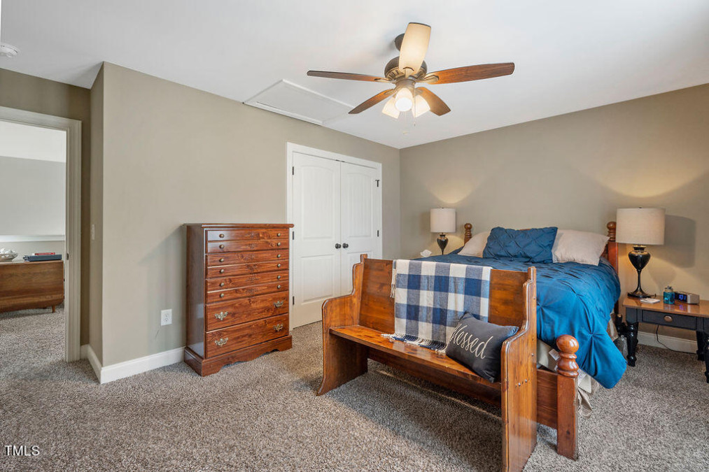 1205 Old Bramble Lane Ln, Fuquay Varina, NC 27526 Raleigh Realty