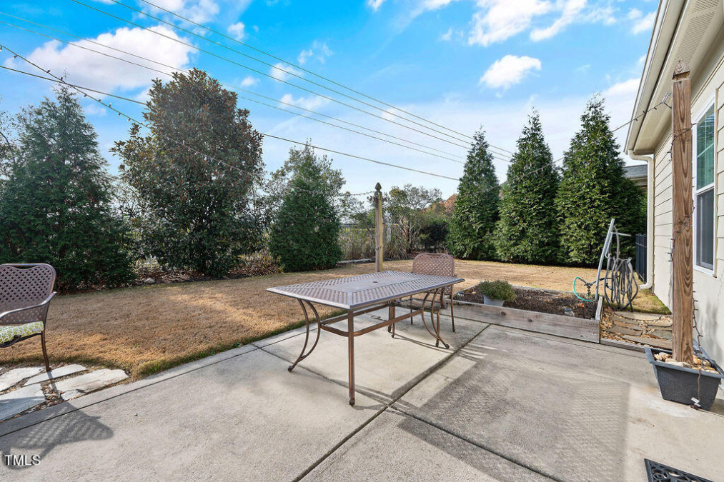 1205 Old Bramble Lane Ln, Fuquay Varina, NC 27526 Raleigh Realty