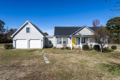 34 Good Cir Fuquay Varina, NC 27526