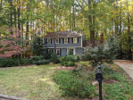 1408 Brigham Rd Chapel Hill, NC 27517