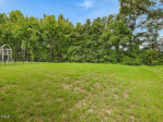 113 Blackthorn Ln Angier, NC 27501