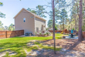 404 Mcneill Rd Southern Pines, NC 28387