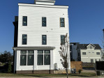 617 Maywood Ave Raleigh, NC 27603