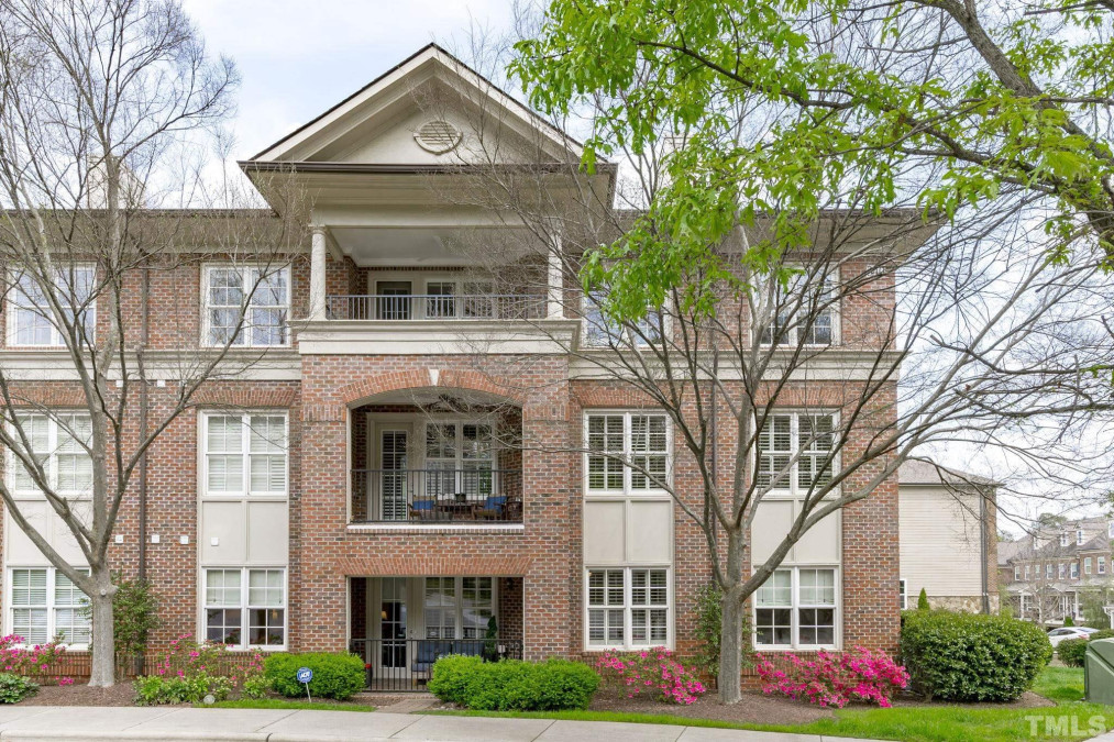 340 Allister Dr, Raleigh, NC 27609 Raleigh Realty