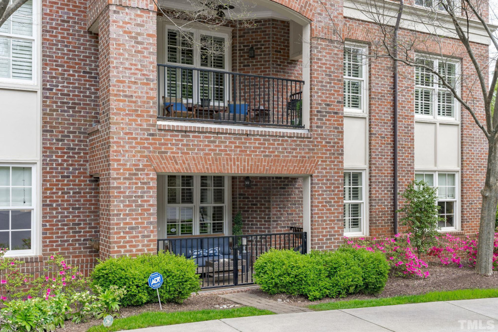 340 Allister Dr, Raleigh, NC 27609 Raleigh Realty