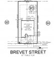 3364 Brevet St New Hill, NC 27562