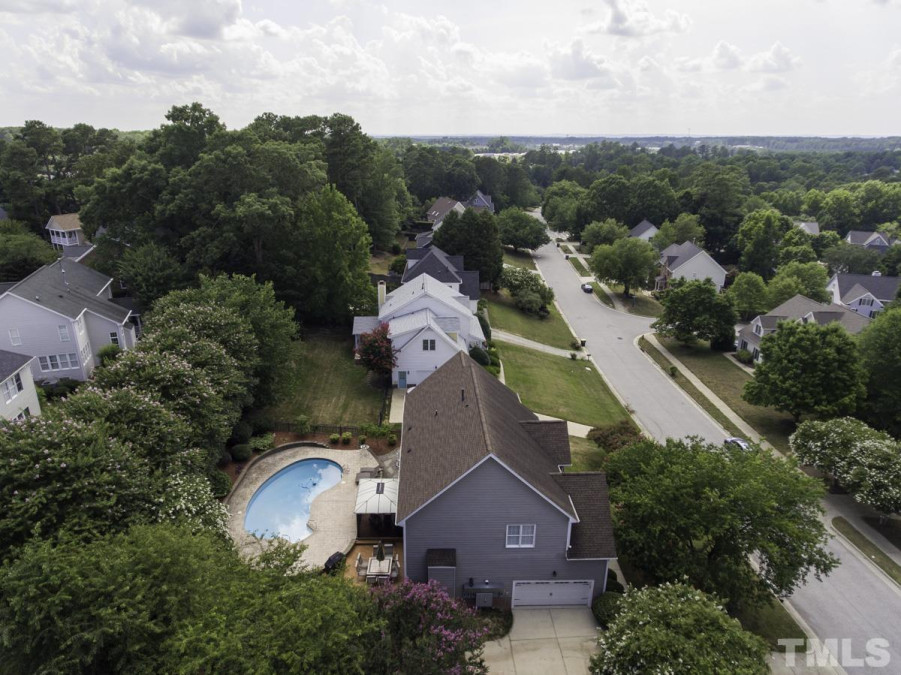 907 Haddon Hall Dr, Apex, NC 27502 Raleigh Realty