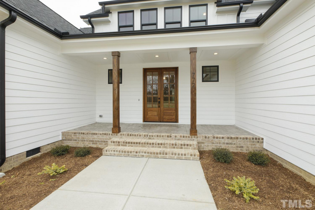 772 River Rd, Fuquay Varina, NC 27526 Raleigh Realty