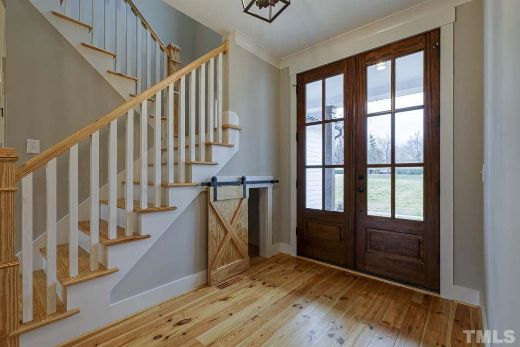 772 River Rd, Fuquay Varina, NC 27526 Raleigh Realty