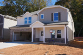 353 Squirrel Oaks Ln Garner, NC 27529