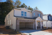 353 Squirrel Oaks Ln Garner, NC 27529