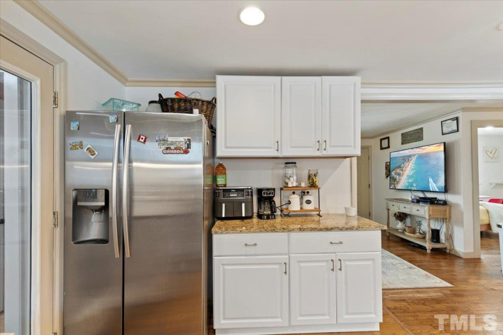 308 Bridge St Fuquay Varina, NC 27526
