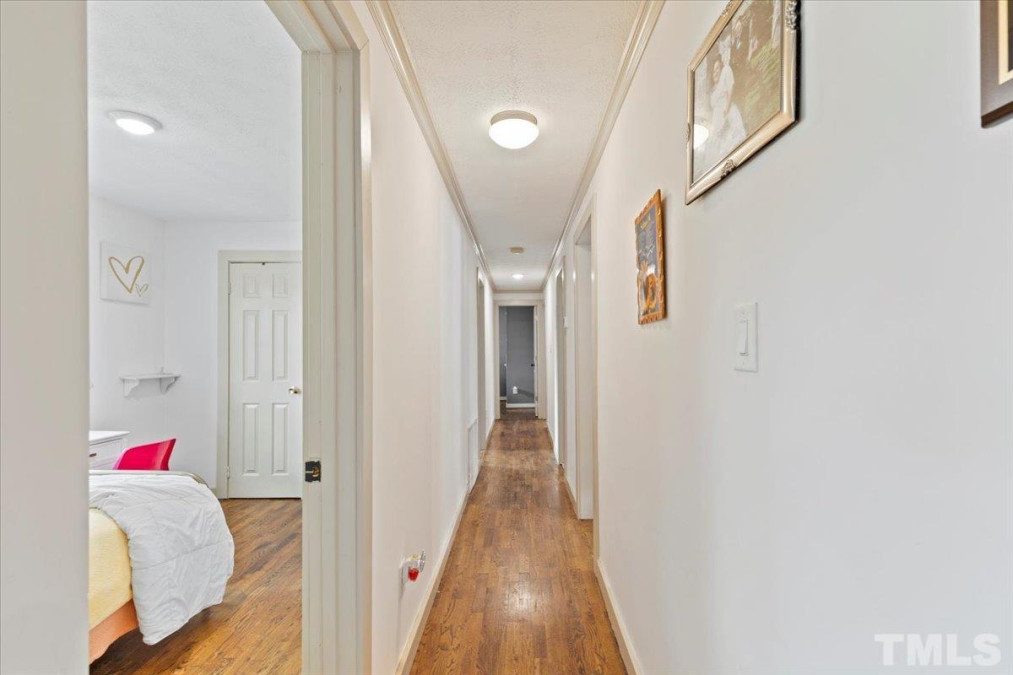 308 Bridge St Fuquay Varina, NC 27526