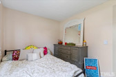 308 Bridge St Fuquay Varina, NC 27526