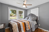 308 Bridge St Fuquay Varina, NC 27526