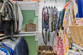 308 Bridge St Fuquay Varina, NC 27526