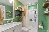 308 Bridge St Fuquay Varina, NC 27526
