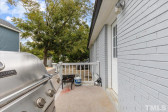 308 Bridge St Fuquay Varina, NC 27526