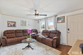 308 Bridge St Fuquay Varina, NC 27526