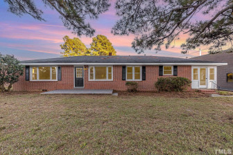 3222 Us 117 Hw Goldsboro, NC 27530