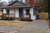 217 Lawson St Durham, NC 27707