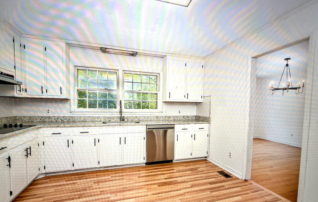 1316 Buffaloe Rd, Garner, NC 27529 Raleigh Realty