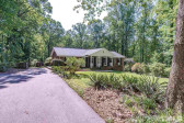 3109 Purland Dr Raleigh, NC 27603