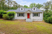 5601 Buffaloe Rd Raleigh, NC 27616