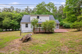 5601 Buffaloe Rd Raleigh, NC 27616