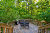 10212 Bushveld Ln Raleigh, NC 27613