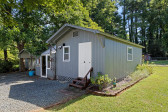 1932 Trail Five Burlington, NC 27215