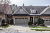3811 Cottage Rose Ln Raleigh, NC 27612