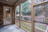 3811 Cottage Rose Ln Raleigh, NC 27612