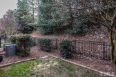 3811 Cottage Rose Ln Raleigh, NC 27612