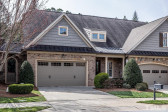 3811 Cottage Rose Ln Raleigh, NC 27612