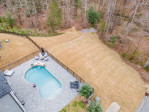 3241 Mountain Hill Dr Wake Forest, NC 27587