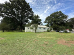 671 Forest St Robbins, NC 27325