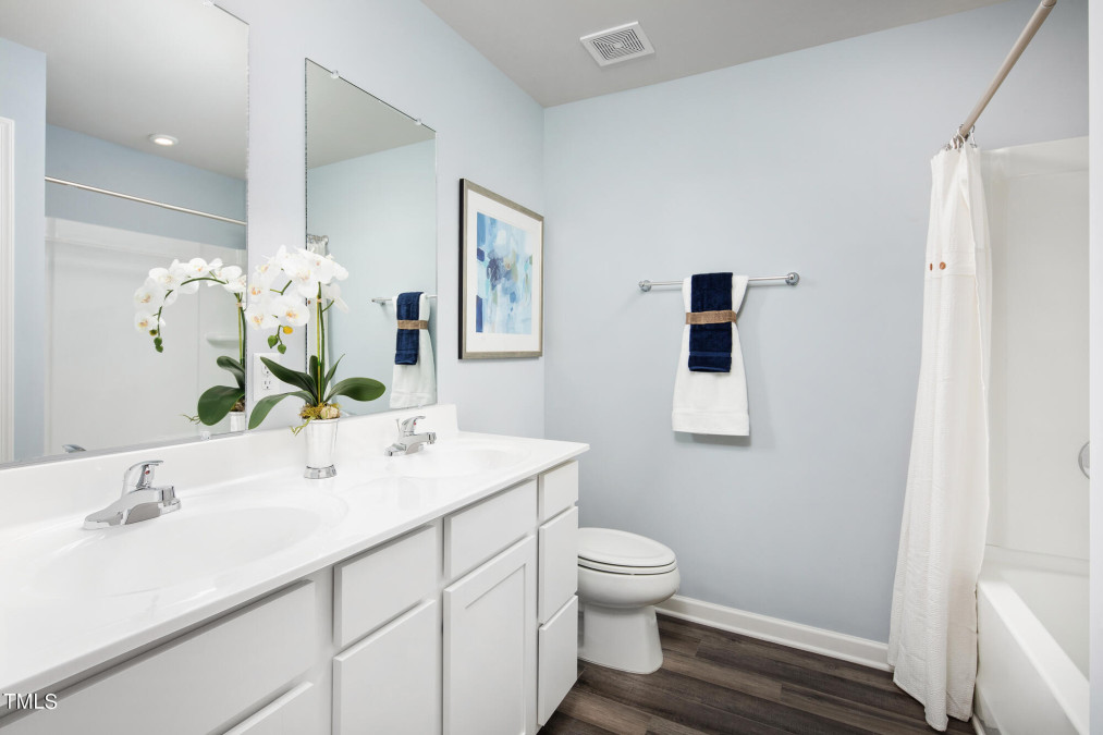 236 Elyse Overlook Loop Sanford, NC 27332