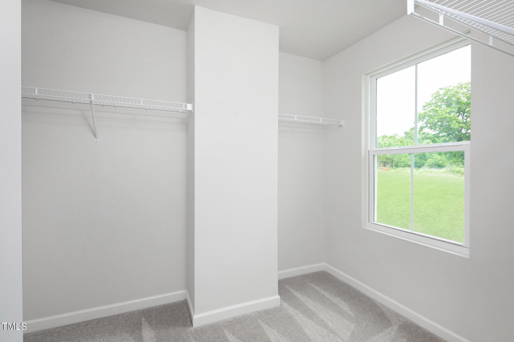 236 Elyse Overlook Loop Sanford, NC 27332