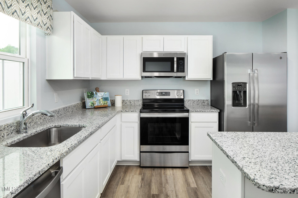 236 Elyse Overlook Loop Sanford, NC 27332