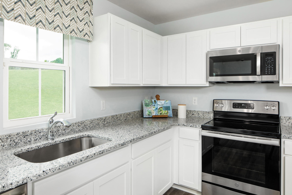 236 Elyse Overlook Loop Sanford, NC 27332