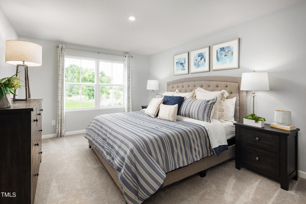 236 Elyse Overlook Loop Sanford, NC 27332