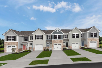 236 Elyse Overlook Loop Sanford, NC 27332