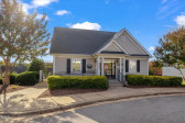 2803 Gross Ave Wake Forest, NC 27587