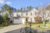 2852 Orchard Trace Way Raleigh, NC 27610